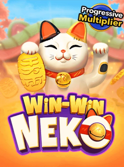 kan99 kan99
